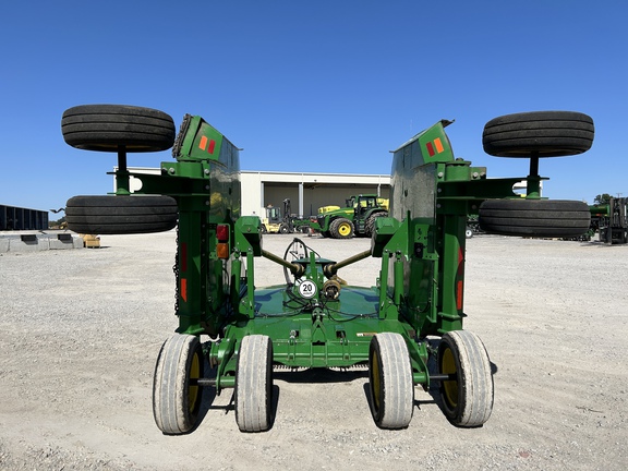 https://photos.machinefinder.com/55/10621455/69319895_large_53502.jpg