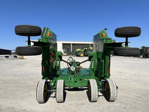 https://photos.machinefinder.com/55/10621455/69319895_large_53502.jpg