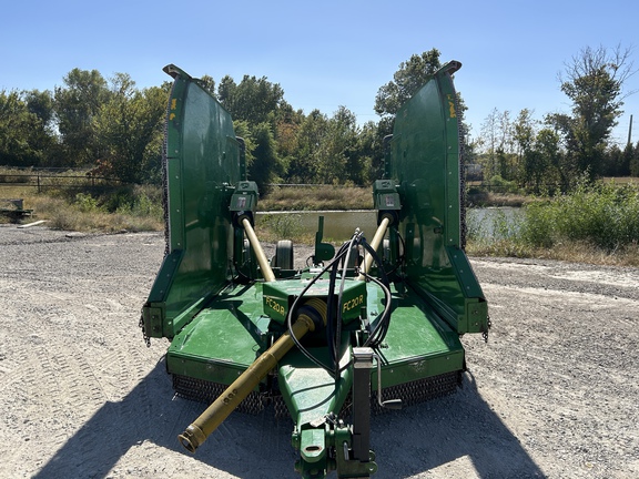 https://photos.machinefinder.com/55/10621455/69320069_large_96375.jpg