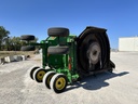 https://photos.machinefinder.com/55/10621455/69320071_large_58703.jpg