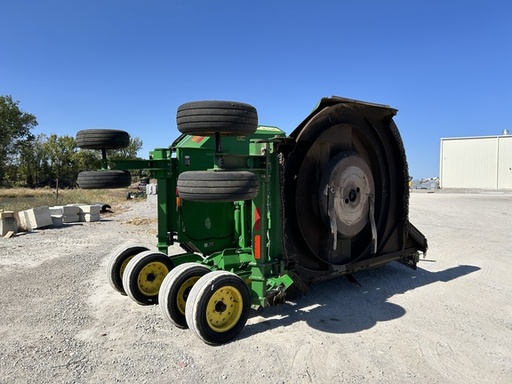 https://photos.machinefinder.com/55/10621455/69320071_large_58703.jpg