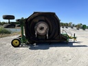 https://photos.machinefinder.com/55/10621455/69319896_large_40018.jpg