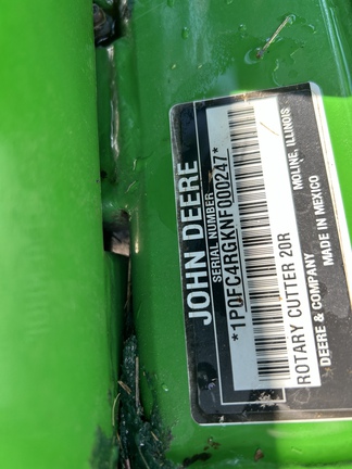 https://photos.machinefinder.com/55/10621455/69319892_large_35144.jpg