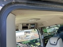 https://photos.machinefinder.com/15/9651515/62029120_large_6898.jpg