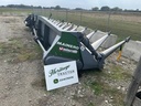 https://photos.machinefinder.com/19/10621719/76150871_large_14479.jpg