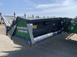 https://photos.machinefinder.com/19/10621719/69585048_large_27965.jpg