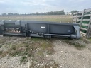https://photos.machinefinder.com/19/10621719/76150870_large_88879.jpg