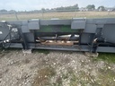 https://photos.machinefinder.com/19/10621719/76150876_large_94439.jpg