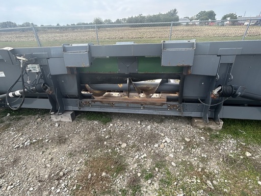 https://photos.machinefinder.com/19/10621719/76150876_large_94439.jpg
