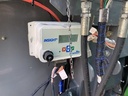 https://photos.machinefinder.com/19/10621719/69585033_large_9742.jpg