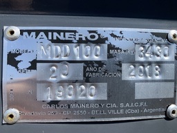 https://photos.machinefinder.com/19/10621719/69585022_large_67191.jpg