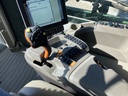 https://photos.machinefinder.com/15/9651515/62029054_large_46796.jpg