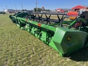 https://photos.machinefinder.com/25/10623625/76036470_large_43547.jpg
