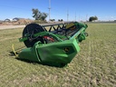 https://photos.machinefinder.com/25/10623625/76036439_large_43027.jpg