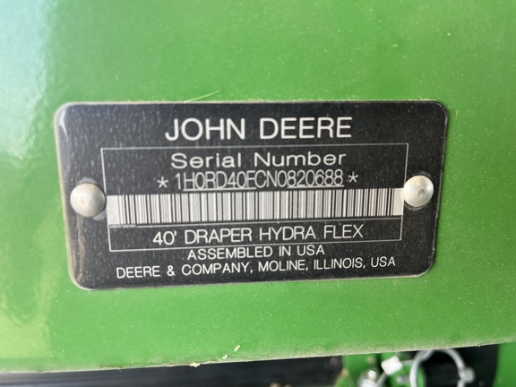 https://photos.machinefinder.com/25/10623625/68772776_large_63163.jpg