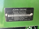 https://photos.machinefinder.com/25/10623625/68772776_large_63163.jpg