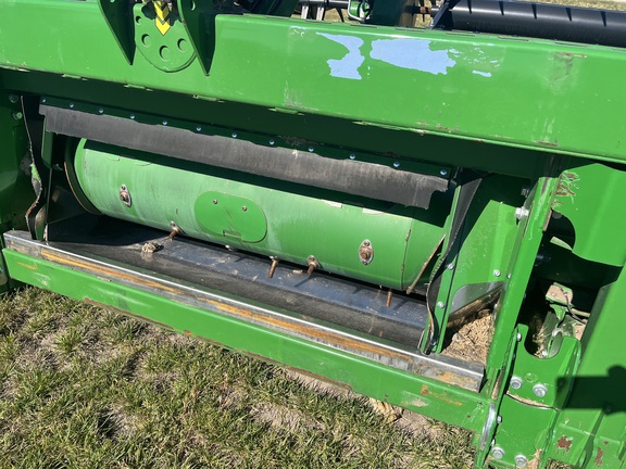 https://photos.machinefinder.com/25/10623625/76036478_large_96993.jpg