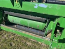 https://photos.machinefinder.com/25/10623625/76036478_large_96993.jpg
