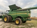 https://photos.machinefinder.com/97/10623697/68773646_large_22311.jpg
