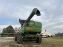 https://photos.machinefinder.com/97/10623697/68773700_large_10477.jpg