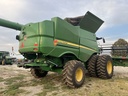 https://photos.machinefinder.com/97/10623697/68773719_large_93732.jpg
