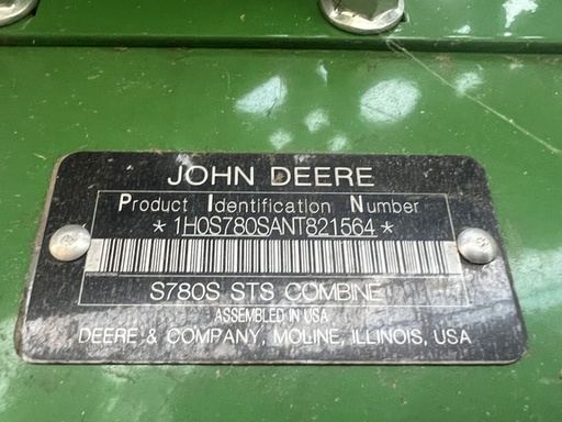 https://photos.machinefinder.com/97/10623697/68773721_large_53247.jpg