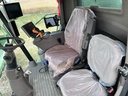 https://photos.machinefinder.com/97/10623697/68773604_large_29907.jpg