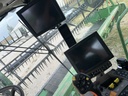 https://photos.machinefinder.com/97/10623697/68773625_large_5625.jpg