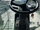 https://photos.machinefinder.com/15/9651515/62029055_large_20269.jpg