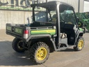 https://photos.machinefinder.com/98/10623698/77722239_large_56650.jpg