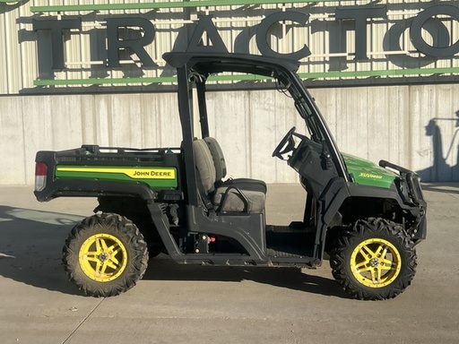 https://photos.machinefinder.com/98/10623698/77722233_large_59283.jpg