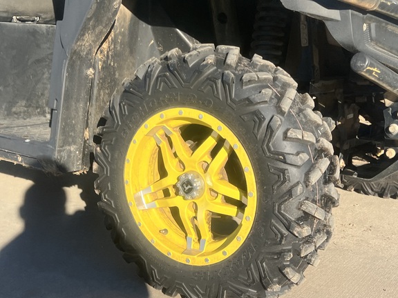 https://photos.machinefinder.com/98/10623698/77722235_large_96250.jpg