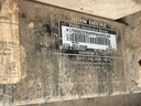 https://photos.machinefinder.com/98/10623698/77722236_large_11834.jpg
