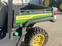 https://photos.machinefinder.com/98/10623698/77722246_large_81373.jpg