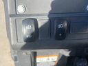 https://photos.machinefinder.com/98/10623698/77722249_large_2795.jpg