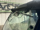 https://photos.machinefinder.com/98/10623698/77722252_large_5117.jpg