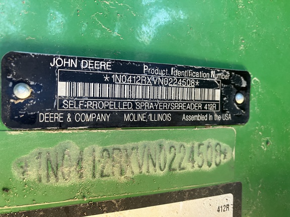 https://photos.machinefinder.com/15/9651515/62029056_large_21123.jpg