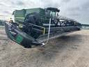 https://photos.machinefinder.com/86/10628886/70759926_large_28886.jpg