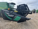 https://photos.machinefinder.com/86/10628886/70759927_large_90516.jpg