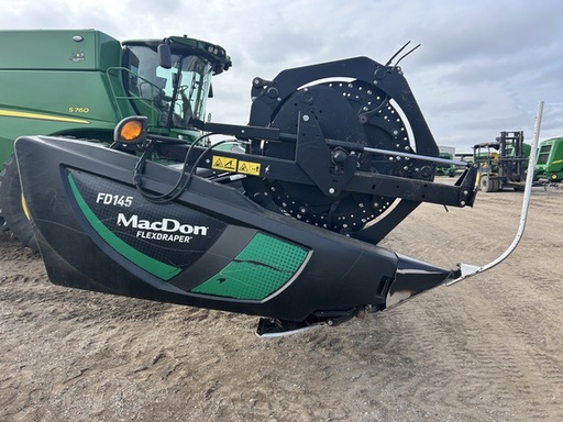 https://photos.machinefinder.com/86/10628886/70759927_large_90516.jpg