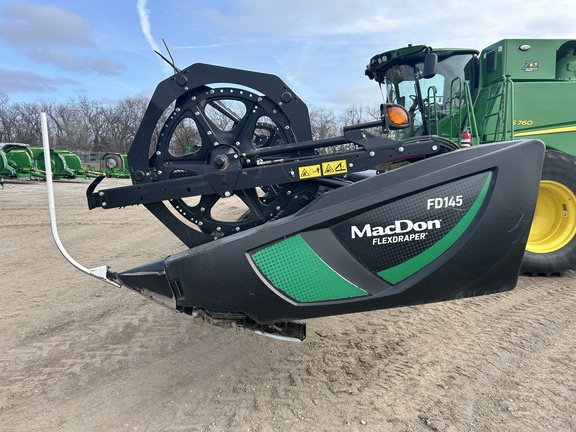 https://photos.machinefinder.com/86/10628886/70759880_large_63768.jpg