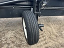 https://photos.machinefinder.com/86/10628886/70759930_large_43132.jpg