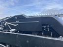 https://photos.machinefinder.com/86/10628886/70759931_large_23327.jpg