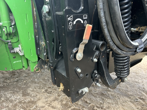 https://photos.machinefinder.com/86/10628886/70759934_large_49045.jpg
