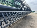 https://photos.machinefinder.com/86/10628886/70759886_large_22786.jpg