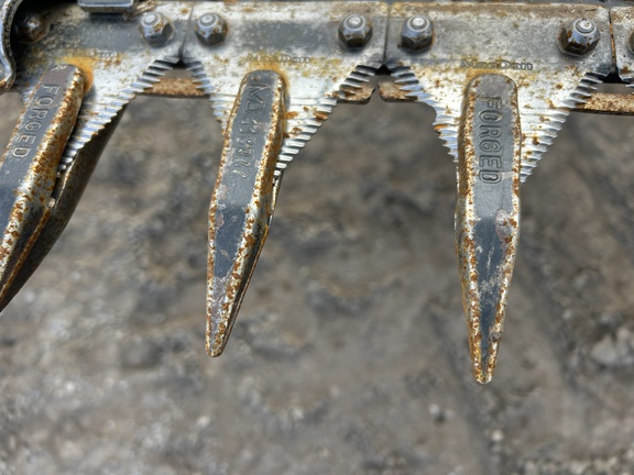 https://photos.machinefinder.com/86/10628886/70759937_large_78535.jpg