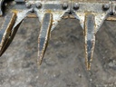https://photos.machinefinder.com/86/10628886/70759937_large_78535.jpg