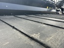 https://photos.machinefinder.com/86/10628886/70759939_large_18433.jpg