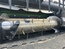 https://photos.machinefinder.com/86/10628886/70759963_large_46898.jpg