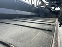 https://photos.machinefinder.com/86/10628886/70759962_large_15827.jpg